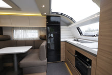 Lataa kuva Galleria-katseluun, Adria Alpina