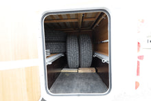 Lataa kuva Galleria-katseluun, Carado T 135