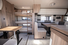 Lataa kuva Galleria-katseluun, HOBBY 650