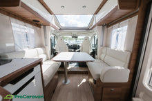 Lataa kuva Galleria-katseluun, Rapido 696 F