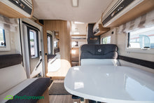 Lataa kuva Galleria-katseluun, Ci Elliot 85 XT