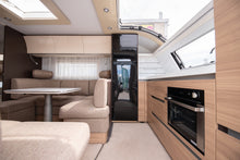 Lataa kuva Galleria-katseluun, Adria Alpina