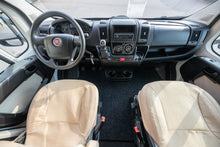 Lataa kuva Galleria-katseluun, Carado T 348