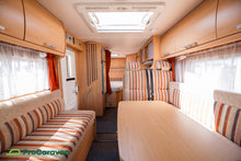 Lataa kuva Galleria-katseluun, TEC 662 TI