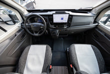 Lataa kuva Galleria-katseluun, Ci Magis 67 XT Pro Edition