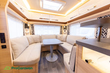 Lataa kuva Galleria-katseluun, Tabbert Vivaldi