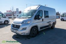 Lataa kuva Galleria-katseluun, Poessl 540