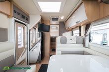 Lataa kuva Galleria-katseluun, McLouis Nevis 373