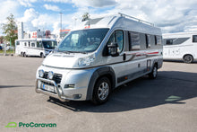 Lataa kuva Galleria-katseluun, Adria Twin