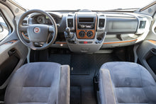 Lataa kuva Galleria-katseluun, Solifer ECE 653