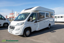 Lataa kuva Galleria-katseluun, Carado T 348