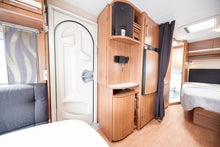 Ladda upp bild till gallerivisning, Kabe Classic