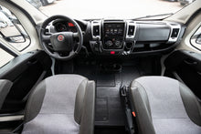 Lataa kuva Galleria-katseluun, Sunlight T68 Best Edition