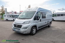 Lataa kuva Galleria-katseluun, Pössl Roadcar 600L