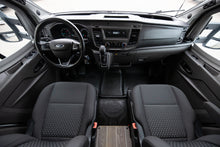 Lataa kuva Galleria-katseluun, CI Elliot 82 XT