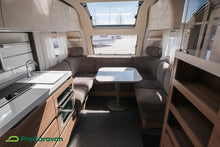 Lataa kuva Galleria-katseluun, Adria Alpina