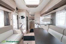 Lataa kuva Galleria-katseluun, Rapido 8066 dF Ultimate Line