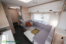 Lataa kuva Galleria-katseluun, Adria Aviva