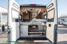 Lataa kuva Galleria-katseluun, Rapido V68 Scandinavian Exclusive