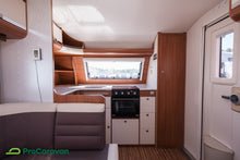 Lataa kuva Galleria-katseluun, Adria Adora