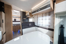 Ladda upp bild till gallerivisning, Ci Elliot 65 XT