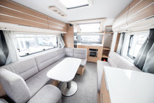 Lataa kuva Galleria-katseluun, Adria ADORA