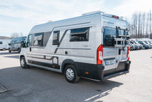 Ladda upp bild till gallerivisning, Adria Twin 640 SL
