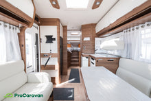 Lataa kuva Galleria-katseluun, Rapido 8066 dF