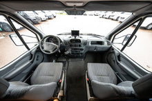 Lataa kuva Galleria-katseluun, LMC Liberty 635