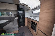 Lataa kuva Galleria-katseluun, Adria Alpina