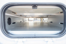 Lataa kuva Galleria-katseluun, Rapido 8096 DF Alde Ultimate Line