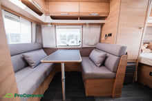 Lataa kuva Galleria-katseluun, Tabbert Da Vinci