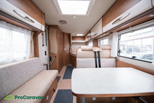 Lataa kuva Galleria-katseluun, Carado T 345