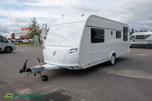 Lataa kuva Galleria-katseluun, Tabbert Pep Pantiga