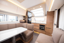 Lataa kuva Galleria-katseluun, Adria ALPINA