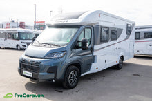 Lataa kuva Galleria-katseluun, Rapido 696F R65 Edition