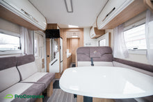 Ladda upp bild till gallerivisning, Ci Elliot 82 XT