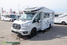 Ladda upp bild till gallerivisning, Ci Magis 85 XT Pro Edition