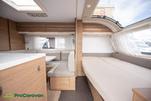 Ladda upp bild till gallerivisning, Adria 673 PK