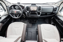 Lataa kuva Galleria-katseluun, Knaus Sky Ti 650 MF Platinum Selection