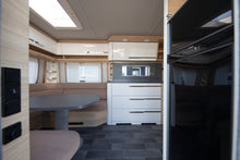 Lataa kuva Galleria-katseluun, Tabbert Vivaldi