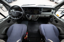 Lataa kuva Galleria-katseluun, Dethleffs RT 9074