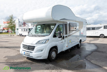 Lataa kuva Galleria-katseluun, Carado A 464