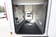 Lataa kuva Galleria-katseluun, Rapido 8096 DF Ultimate Line ALDE