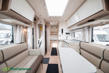 Lataa kuva Galleria-katseluun, Rapido i96