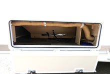 Lataa kuva Galleria-katseluun, Tabbert Vivaldi