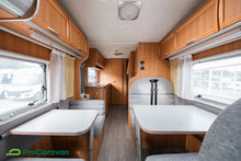 Lataa kuva Galleria-katseluun, McLouis Steel 460