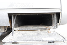 Lataa kuva Galleria-katseluun, Hymer S 510