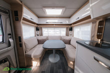 Lataa kuva Galleria-katseluun, Tabbert Vivaldi