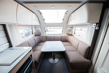 Lataa kuva Galleria-katseluun, Adria Alpina